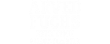 Arved Fuchs - Expedition Nordatlantik