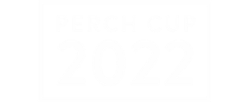 Perch Cup 2022