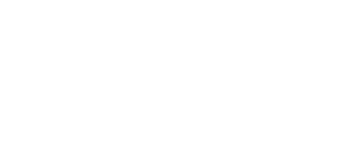 Lebendiges Südtirol - Kultur, Brauchtum, Lebensweise