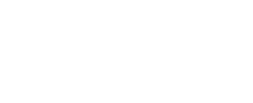 Gustav Mahler in Toblach - Symphony des Lebens