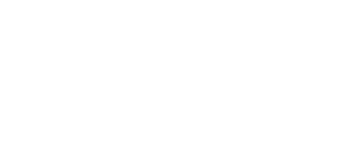 Barschangeln im Sommer
