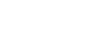Sommerkarpfen - Karpfenangeln Old School