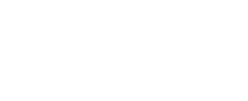 Flussgeflüster - Kapitale Karpfen aus dem Strom