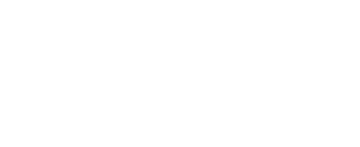 Payara vs. Peacock 2023