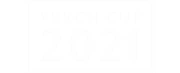 Perch Cup 2021