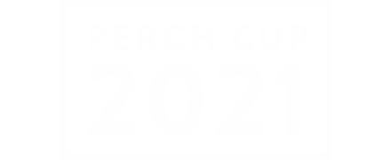 Perch Cup 2021
