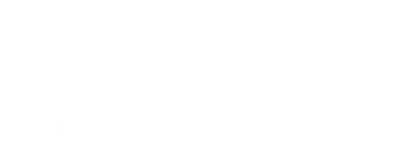 Die besten Stellen zum Angeln auf Schleien