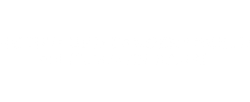 Hecht- und Zanderangeln am flachen Kanal
