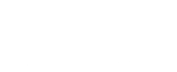 Skrei - Wenn die Winterdorsche kommen