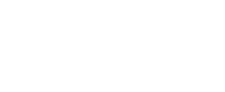 Faszinierende Orte