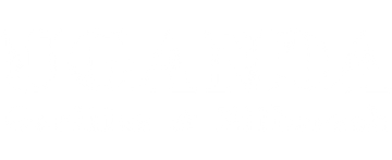 Uganda - Gorillas & Nilbarsch