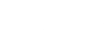 Bike Mike: Botswana + Victoria Falls