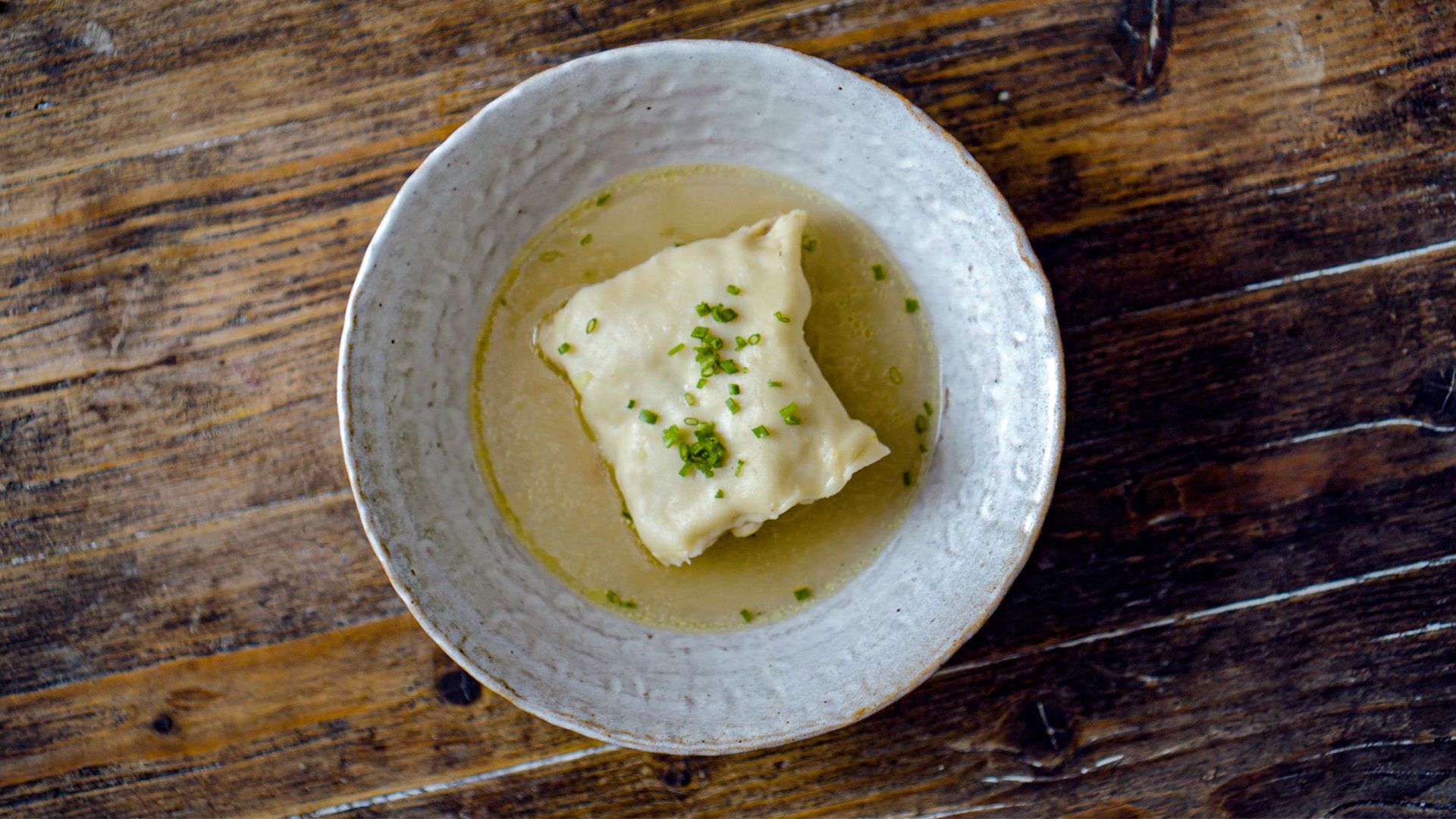 Maultaschen