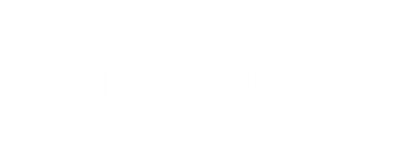 Steffinger: Meine Lieblings-Alpenpässe