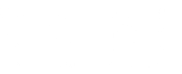 Urlaub im spanischen Venedig ¿ Das unbekannte Ferienparadies der Deutschen