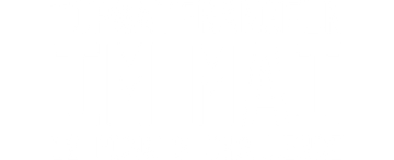 Topwaterangeln im Mai - 12 Monats Challenge