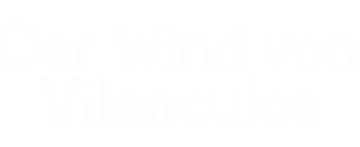 Der Wind von Vilanculos