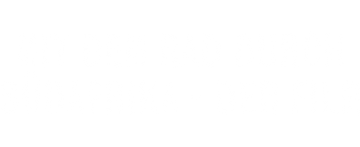 Bike Mike: Mit dem Rad durch Südafrika - Der Film