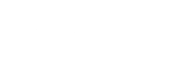 Italien - Einsatz auf dem Mittelmeer