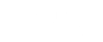 Fiesta del Carmen - Marline auf den Kanaren