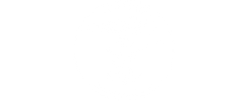 Cook out - draußen auf'kocht!