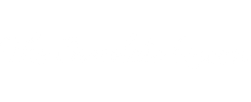 The Chocolate Queen
