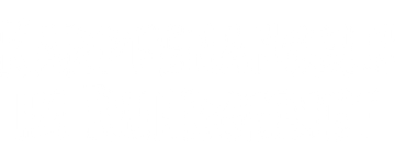 Karpfenangeln im Ruhrgebiet