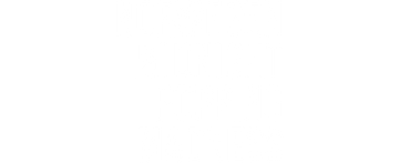 Norwegen Midnight Popping Madness