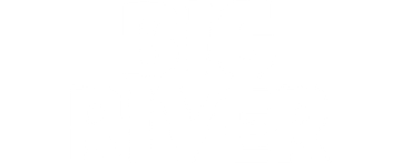 Big River