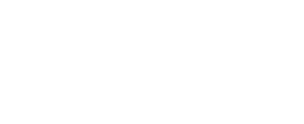 Big River