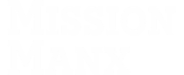 Mission Manx