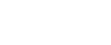 Die Vielfalt der asiatischen Küche