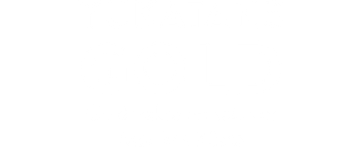 Yukatans Gold - Goldmakrelen satt vor Mexikos Küste