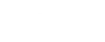 Faszination Marlin