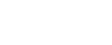 Das richtige Blei zum Döbelangeln