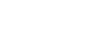 Meister der modernen Küche ¿ Adrià, Myhrvold, Luis Aduriz