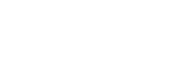 Mit dem Motorrad durch Nordvietnam - Teil 1