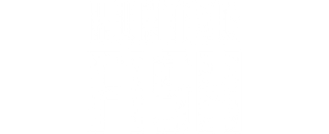 Hunting Fish
