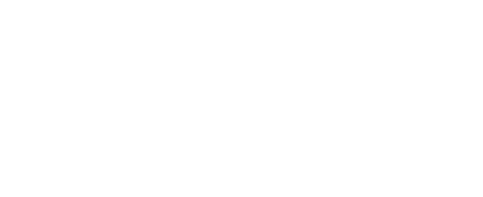 Hunting Fish