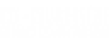 XXL-Thunfische - Die blauen Giganten von Canso
