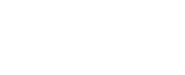 Jungle Giants! Arapaima Expedition 2025