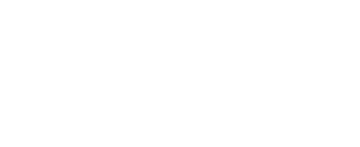 Die besten Köder zum Schleienangeln