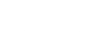 Der Saltstraumen - Angeln am stärksten Gezeitenstrom der Welt