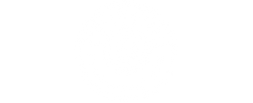 VIP Trip - Prominente auf Reisen 6