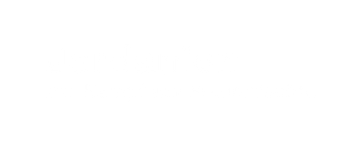 Jordanien - Der Kampf um Frauenrechte