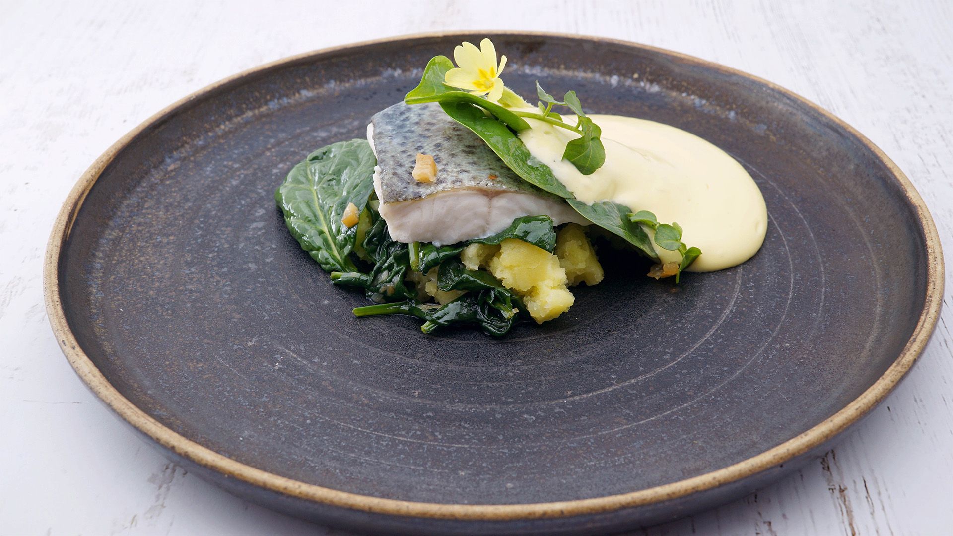 Mein wunderbarer Kochsalon Staffel 1 Folge 275: Gedämpftes Jobi ... Mein wunderbarer Kochsalon Staffel 1 Folge 275: Gedämpftes Jobi ...