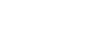 Krebse, Currys, Nudeln - Das Beste aus Malaysia und Singapur