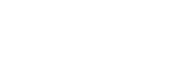 Mission Grossfisch - Ungemeine Artenvielfalt vor Mallorca