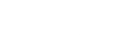 Kenias Elefanten-Highway