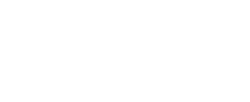 Popper, Propbait und Co. - Welcher Köder fängt am meisten Schwarzbarsche?